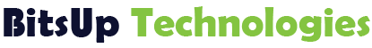 BitsUp Technologies