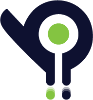 BitsUp Technologies